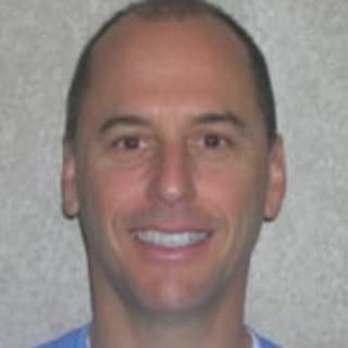 Daniel Zapson, MD, Anesthesiology, Delray Beach, FL