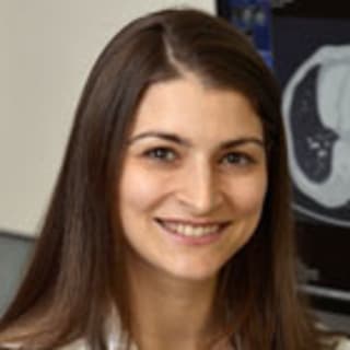 Alana Levine, MD, Rheumatology, New York, NY, New York-Presbyterian Hospital