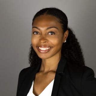 Callyn Samuel, MD, Obstetrics & Gynecology, Louisville, KY
