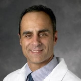 Baldeep Singh, MD, Internal Medicine, Stanford, CA