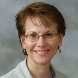 Susan Nelson, MD, Geriatrics, Buffalo Grove, IL