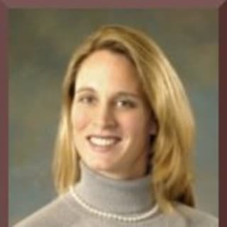 Amy Kitzmiller, Women's Health Nurse Practitioner, Morgantown, WV, West Virginia University Hospitals