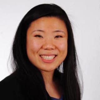 Yuanyue Sun, MD, Oncology, Houston, TX, Harris Health System