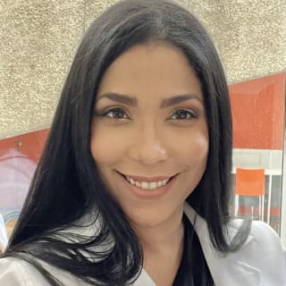 Carla Maisonet, MD, Pediatrics, Ponce, PR