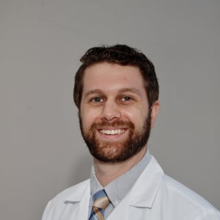 Jacob Kosarchuk, MD, Neurosurgery, Boston, MA