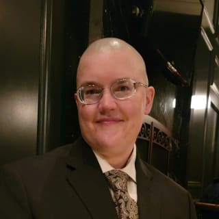 MK (Williams) Ditursi, MD, Pediatrics, Troy, NY