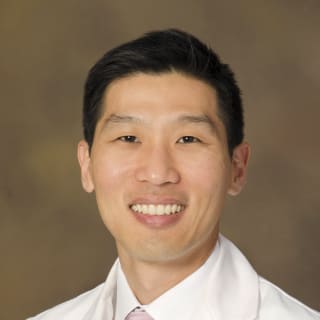 Eugene Chang, MD, Otolaryngology (ENT), Tucson, AZ