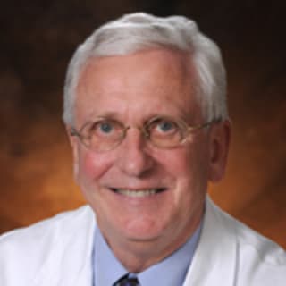 John Glick, MD, Oncology, Philadelphia, PA