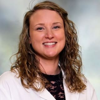 Dana Bechtold, DO, Family Medicine, Harpers Ferry, WV