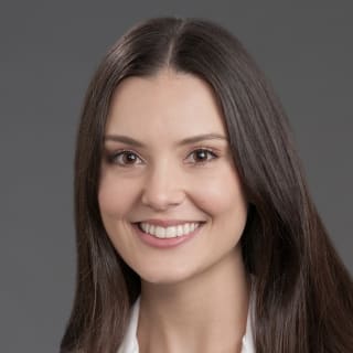 Courtney Stone, MD, Plastic Surgery, Winston Salem, NC