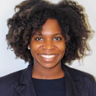 Vickie Johnson II, MD, Other MD/DO, Chicago, IL
