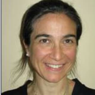 Maria Luisa Sulis, MD, Pediatric Hematology & Oncology, New York, NY, Memorial Sloan Kettering Cancer Center