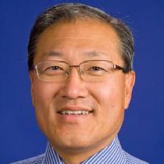 Dale Kunihira, MD