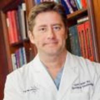 David Sinclair, MD, Neurology, Flowood, MS, Merit Health River Oaks