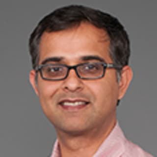 Rishi Pawa, MD, Gastroenterology, Philadelphia, PA