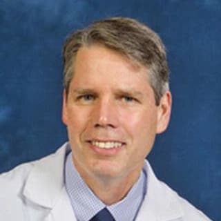 Mark Hamer, MD, Cardiology, Rochester, NY, Rochester General Hospital