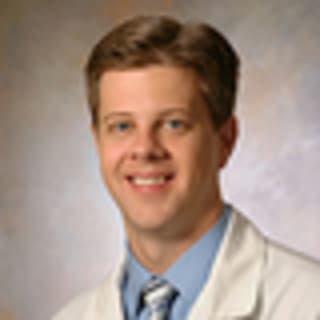 Jason Poston, MD, Pulmonology, Chicago, IL, University of Chicago Medical Center