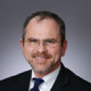 Erwin Winkel III, MD, Urology, Houston, TX, HCA Houston Healthcare Northwest