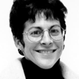 Nancy Cusmano, MD