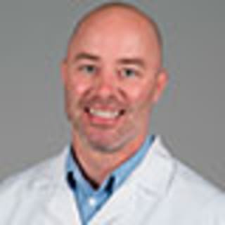 Craig Mason, MD