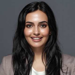 Shelley Uppal, MD, Dermatology, Hollywood, FL