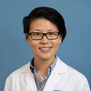 Sylvia Soo, MD, Neurology, Riverside, CA, Riverside Community Hospital