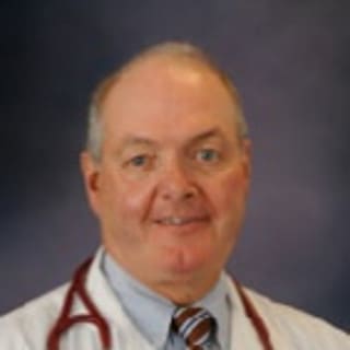 Timothy Lowney, DO, Family Medicine, Canton, MA