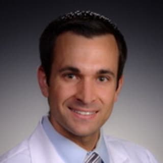 Philip Montemuro, MD, Internal Medicine, Wynnewood, PA, Lankenau Medical Center