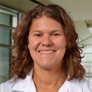 Serena Day, MD, Cardiology, Mansfield, OH