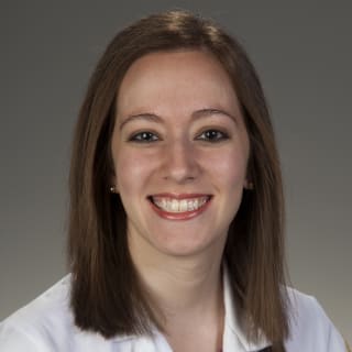 Sarah Uguccini, DO, Pediatrics, Akron, OH