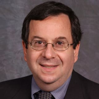 Marc Shapiro, MD, General Surgery, Stony Brook, NY