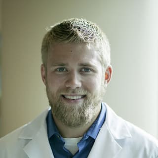 Spencer Johnson, MD, Emergency Medicine, Rincon, GA, St. Joseph's Hospital