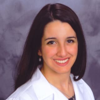 Rosemarie Arena, MD, Gastroenterology, Glen Ridge, NJ