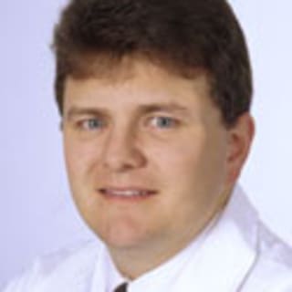 Steven Granier, MD, Internal Medicine, New Orleans, LA