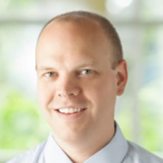 Eric Rush, MD, Medical Genetics, Kansas City, MO, The University of Kansas Hospital