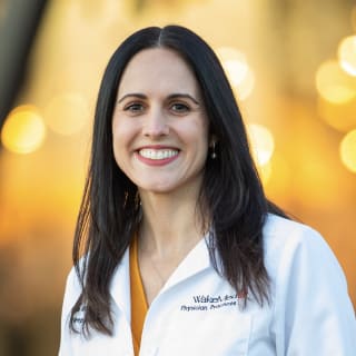 Gina Mauldin, Internal Medicine, Cary, NC
