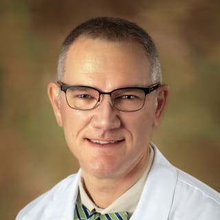 Paul Vaccaro Jr., MD, Pediatrics, Whitesburg, KY, Whitesburg ARH Hospital