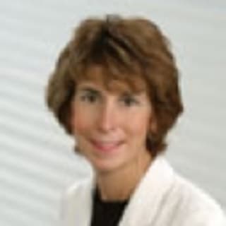 Mildred Nelson, MD, Obstetrics & Gynecology, Effingham, IL