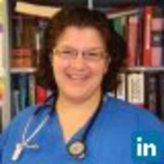 Jane Jenab, MD, Family Medicine, Denver, CO, UHS Chenango Memorial Hospital