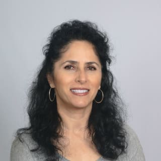 Sandra Sanchez, DO, General Surgery, North Palm Beach, FL, Good Samaritan Medical Center