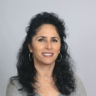 Sandra Sanchez, DO, General Surgery, Wellington, FL