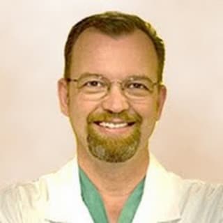 Terence Heath, MD