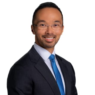 Peter Nguyen, MD