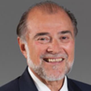 Frederick Kaskel, MD, Pediatric Nephrology, Mamaroneck, NY