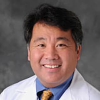 Atsushi Yoshida, MD, General Surgery, Detroit, MI, Henry Ford Hospital
