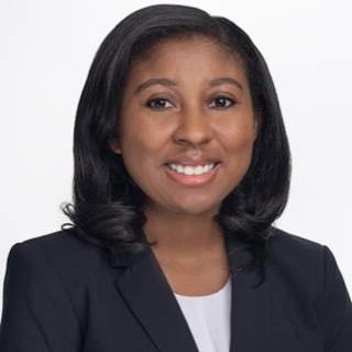 Ariel Jordan, MD