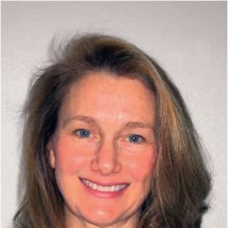 Lyn Lindpaintner, MD, Geriatrics, Concord, NH