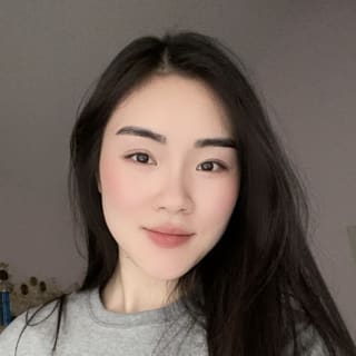 Chloe Chan, MD, Dermatology, Tehachapi, CA