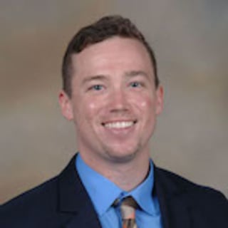 Cameron Shull, MD, Anesthesiology, Dallas, TX