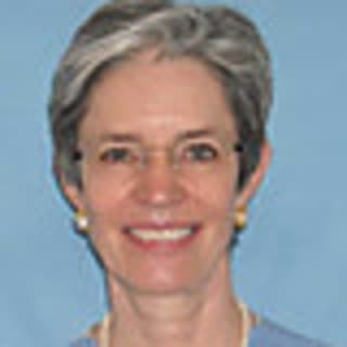 Catherine Picken, MD, Otolaryngology (ENT), Washington, DC, MedStar Georgetown University Hospital